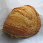 テーラ・テール - サリュー