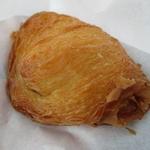 テーラ・テール - サリュー別日