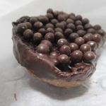 テーラ・テール - パールクラッカン