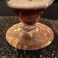ガストロノミー ジョエル・ロブション - 