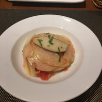 オッジ ダルマット 西麻布店 - 