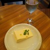 CHEESE CRAFT WORKS 淀屋橋