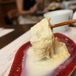 宇豆基野 - おかわり自由