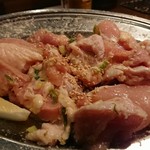 Kotobuki Yakiniku - 