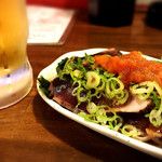 スタンド GONTa2 - 