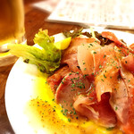 スタンド GONTa2 - 