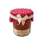 Le Bon Marché - アプリコット