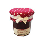 Le Bon Marché - ラズベリー種無し