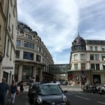 Le Bon Marché - 