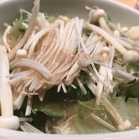 江戸前肉割烹 宮下 - 