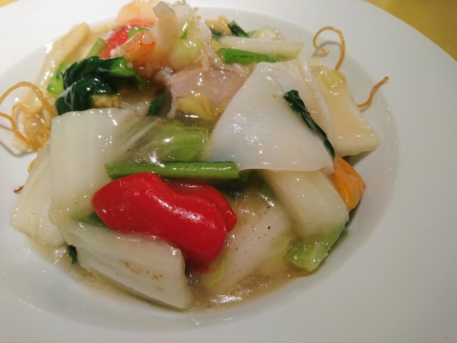 黄文子老