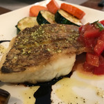 ラディーチェ - 