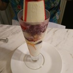 リール ギンザ - 