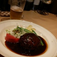京洋食 まつもと - 