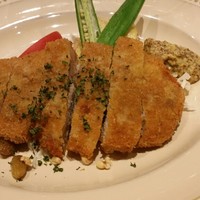 京洋食 まつもと - 