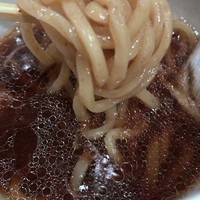 瓦町どら鴨 - 
