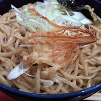 瓦町どら鴨 - 