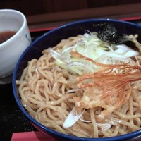 瓦町どら鴨 - 