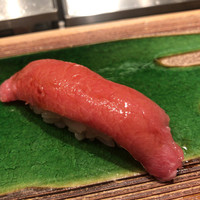 柳橋きたろう場内 - 