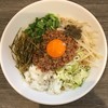 つけ麺 丸和 名駅西分店