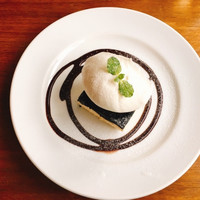 マーサーブランチ テラスハウス - 
