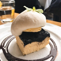 マーサーブランチ テラスハウス - 