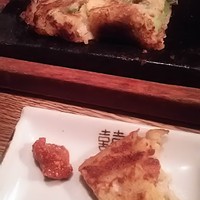 水剌間 恵比寿本店 - 