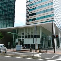 ジンジャーズビーチ - 