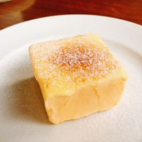 マーサーブランチ テラスハウス - 