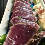 土佐たたき道場 - 