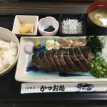 土佐たたき道場 - 