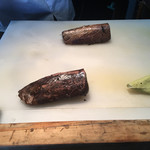 土佐たたき道場 - 