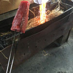 土佐たたき道場 - 