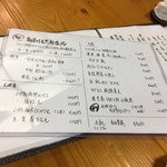 浅草じゅうろく - 