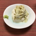 浅草じゅうろく - 