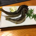 浅草じゅうろく - 