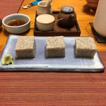 浅草じゅうろく - 