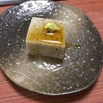 浅草じゅうろく - 