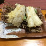 浅草じゅうろく - 