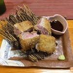 浅草じゅうろく - 