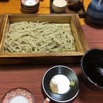 浅草じゅうろく - 