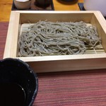 浅草じゅうろく - 