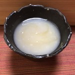 浅草じゅうろく - 