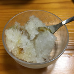 浅草じゅうろく - 