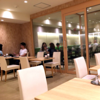 錦糸町駅南口のカフェ8選 駅チカで朝から夜まで 食べログまとめ 錦糸町駅南口のカフェ8選 駅チカで朝から夜まで 食べログまとめ