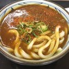 丸亀製麺 ＢＩＧＨＯＰガーデンモール印西店