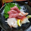 海鮮食堂かいじ