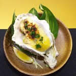海鮮食堂かいじ - 