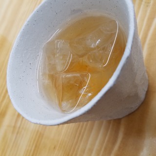 海鮮食堂かいじ_1