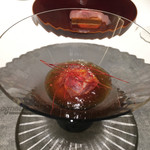 アニエルドール - チョロバスク パプリカ チョリソー